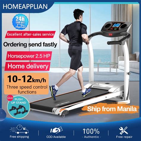Shop treadmill manual for Sale on Shopee Philippines.